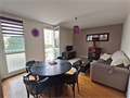 appartement à la vente